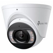 InSight S445S (2.8mm) White