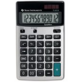TI-5018 SV