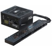 Connect SSR-750FA 750W