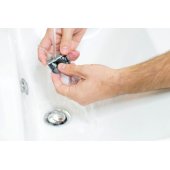 Color Pro Cordless 9649-016