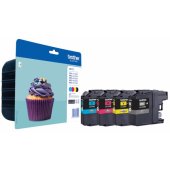 LC123VALBP Color