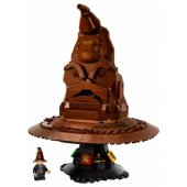 Talking Sorting Hat 76429