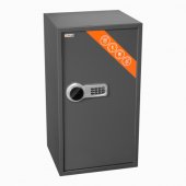 BUSINESS XXL LCD E