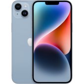 iPhone 14 Plus 256GB Blue