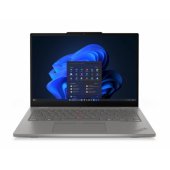 ThinkPad L13 2-in-1 G6 13.3 WUXGA 255U 32GB 512SSD CZ W11P 21R7000LCK