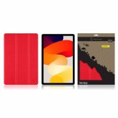 EVE962077 Red