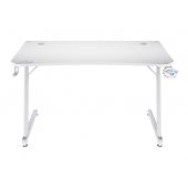 GXT 709W LUMINUS RGB White