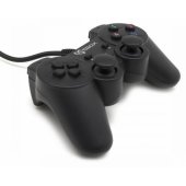 GP-2009 Black