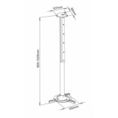 PM-102XL