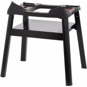 3400855 Q Compact Stand