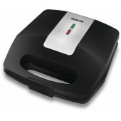 SSM 9410 SS
