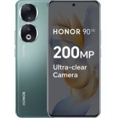 90 12/ 512GB Emerald Green