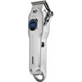 JBCP4000 Silver