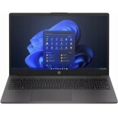 255 G10 15.6 FHD 7535U 8GB 256SSD EN W11P Grey CP0E5AT