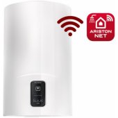 LYDOS WIFI 80V