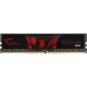 Aegis 16GB F4-3000C16S-16GISB DDR4