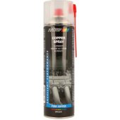 Cooper Spray 500ml