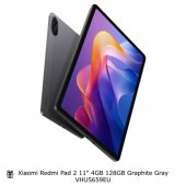17T Pro 12/ 512GB Deep Violet