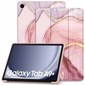 THP2513 Pink