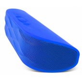 FreeSound 2.0 Blue