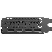 GeForce RTX 3050 ECO 8GB GDDR6 128bit