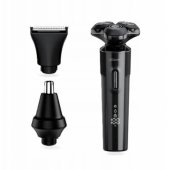 Shaving Kit 3-in-1 MR-678