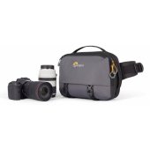 Trekker Lite SLX 120 Grey