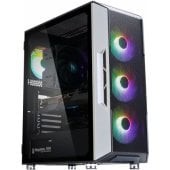 i3 Neo Black