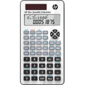 HP-10SPLUS/ INT BX White