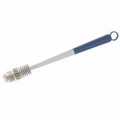 LA032807FEU7 Deep Clean Rubber Bottle Brush