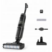 GF5035F0 X-Clean 4