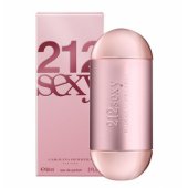 212 Sexy 60ml