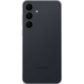 S731B Galaxy S25 FE 256GB Jetblack