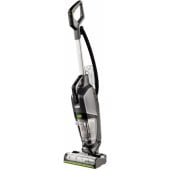 3527N Crosswave HydroSteam Pet Select