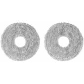 Mop Pad MRMP8