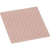 Minus Pad 8 30×30×1,0 mm
