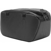 Travel Camera Cube Large 18L