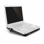 MT2660 Silent Cooling Pad