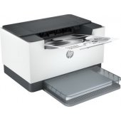 LaserJet M207dw 8J9K9F#B19