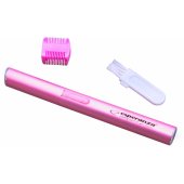 EBG006 Pink