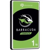 BarraCuda Computa 1TB 3,5®® 256MB ST1000DM014