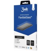 "FlexibleGlass Screen Protector Huawei P40 Lite"
