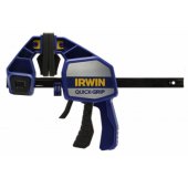 Quick-Grip XP HD 10505947