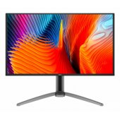 LM27-GO34A 26.5" QD-OLED 16:9
