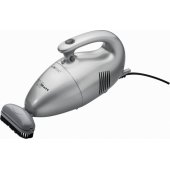 HS 2631 Silver