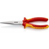Needle nose pliers 2616200