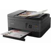 Pixma TS7450i Black 5449C006