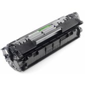 CW-CFX10EU Black
