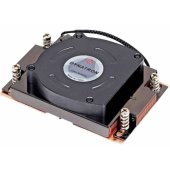 Dynatron A41 80 mm CPU Cooler 88885597