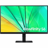 ViewFinity S6 LS27D604UAUXEN 27" IPS 16:9